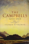 Campbells cover