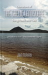 Literature of the Gaelic Landscape