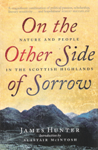Other Side of Sorrow
