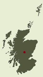 Fortingall